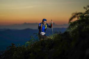 BIB: 402
                            <button type="button" onclick="openModal(19070137)" class="btn btn-primary btn-sm float-right btn-popup" data-toggle="modal" data-target=".modal-high-quality">
                        <i class="fas fa-shopping-cart"></i> Add to Cart
                    </button>
                                            <button type="button" onclick="isThisMe(19070137, true)" class="btn btn-success btn-sm float-right btn-popup btn-isme hidden" data-toggle="tooltip" data-placement="bottom" title="นี่คือรูปของคุณใช่ไหม คลิกที่นี่เพื่อเอาเข้าอัลบั้ม">
                        <i class="fas fa-plus"></i> Add to album
                    </button>
                    <button type="button" onclick="isThisMe(19070137, false)" class="btn btn-warning btn-sm float-right btn-popup btn-isnotme hidden">
                        <i class="fas fa-ban"></i> Remove from album
                    </button>